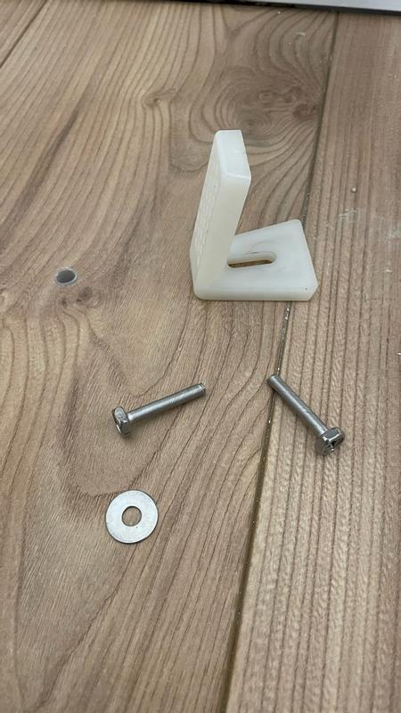 Ouvrir la fenêtre modale de l'avis 1 sur 1