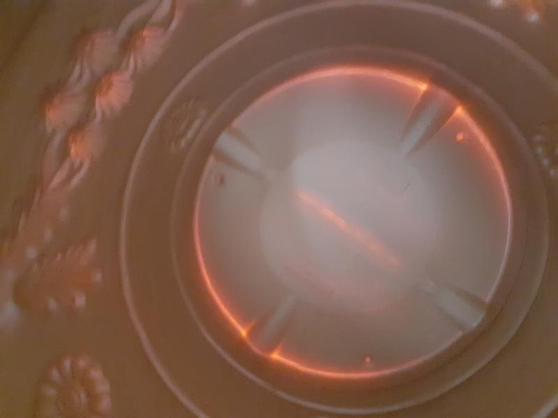 Ouvrir la fenêtre modale de l'avis 1 sur 1