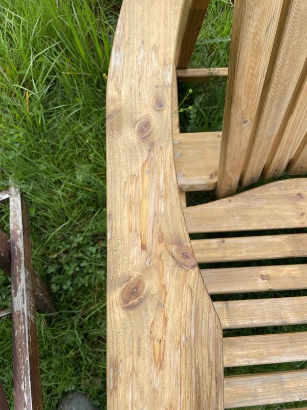 Ouvrir la fenêtre modale de l'avis 2 sur 2