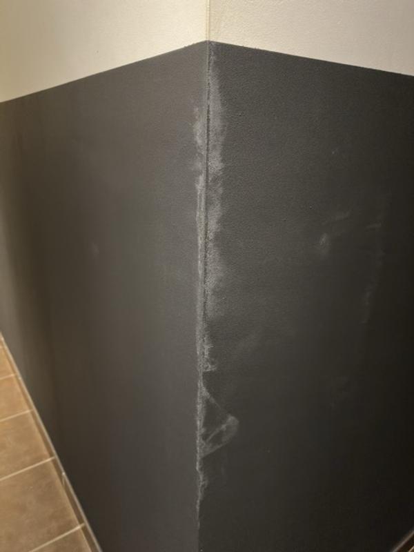 Ouvrir la fenêtre modale de l'avis 1 sur 2