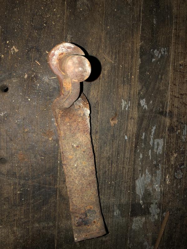 Ouvrir la fenêtre modale de l'avis 1 sur 6