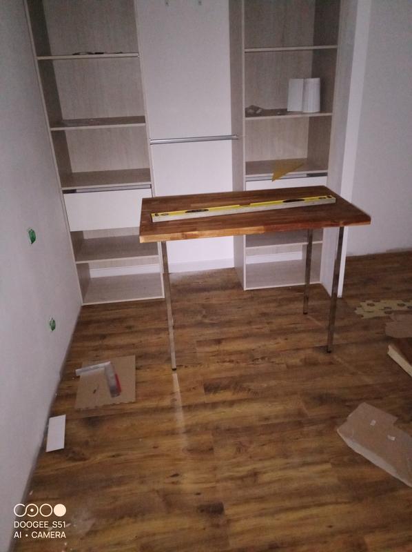 Ouvrir la fenêtre modale de l'avis 1 sur 2