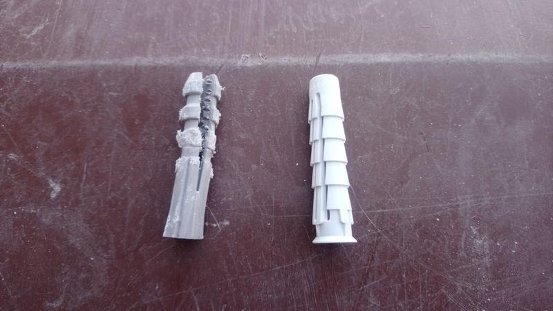 Ouvrir la fenêtre modale de l'avis 1 sur 2