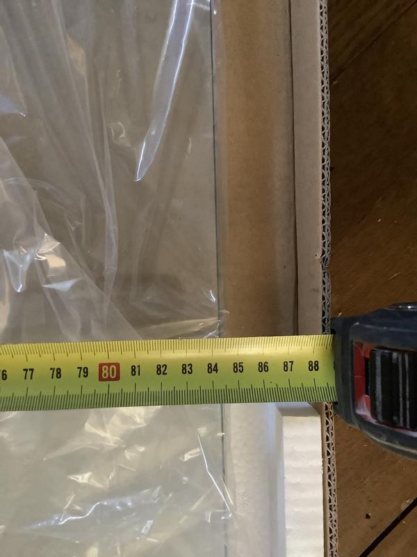 Otwórz okno opinii 1 na stronie 2