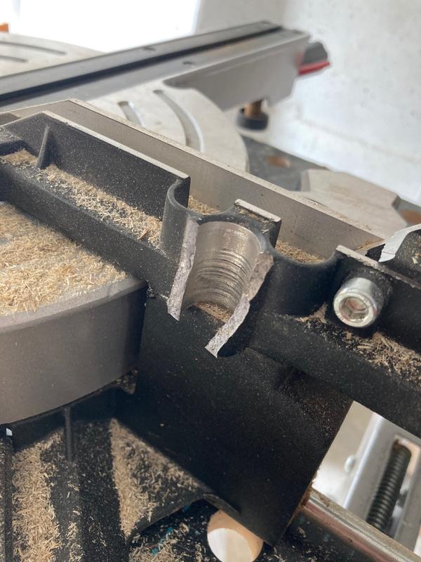 Ouvrir la fenêtre modale de l'avis 2 sur 2