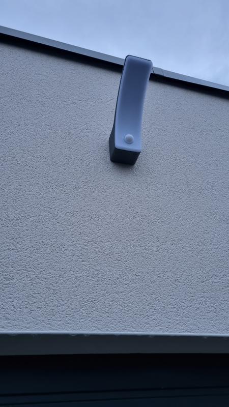 Abra o modal de avaliação 1 de 1