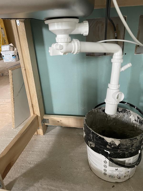 Ouvrir la fenêtre modale de l'avis 2 sur 3