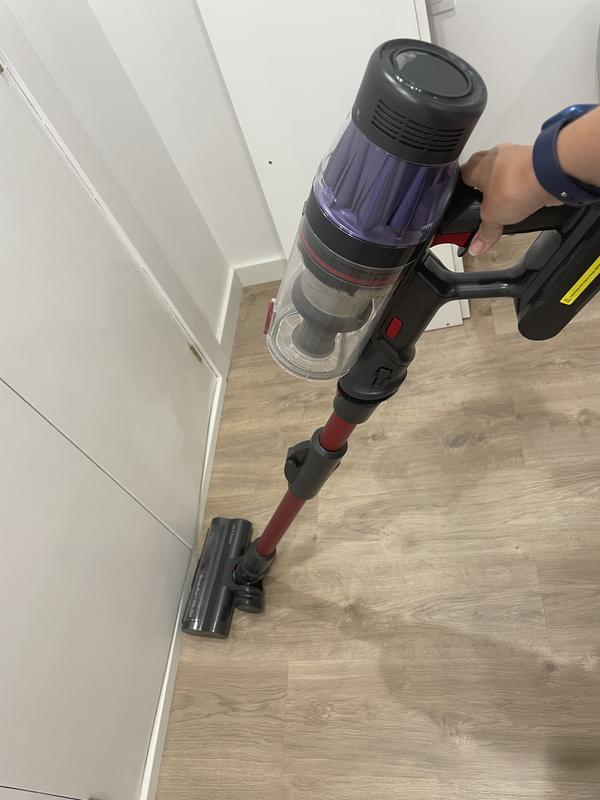 Ouvrir la fenêtre modale de l'avis 1 sur 1