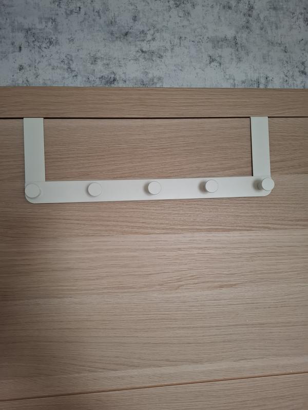 Ouvrir la fenêtre modale de l'avis 1 sur 2