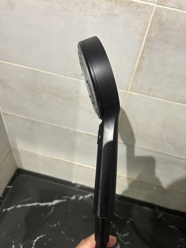 Ouvrir la fenêtre modale de l'avis 4 sur 4