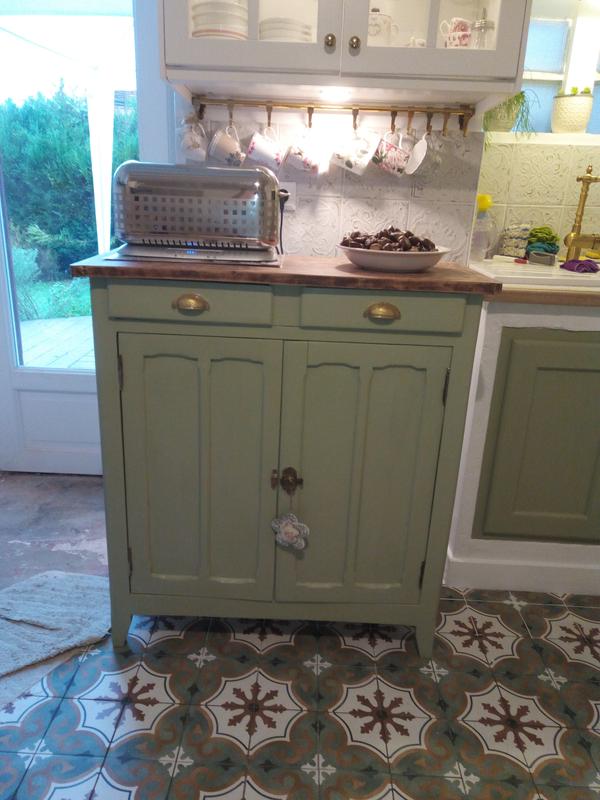 Ouvrir la fenêtre modale de l'avis 2 sur 4