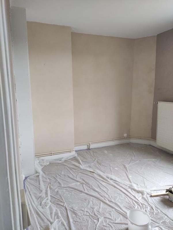 Ouvrir la fenêtre modale de l'avis 2 sur 3