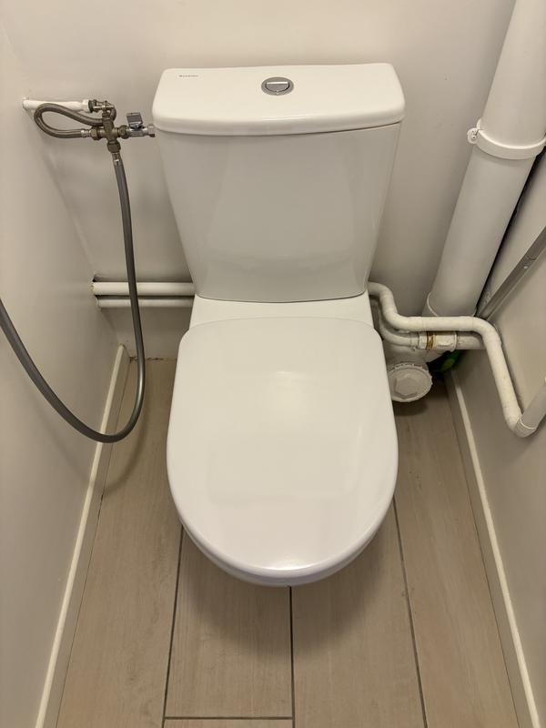 Ouvrir la fenêtre modale de l'avis 1 sur 2