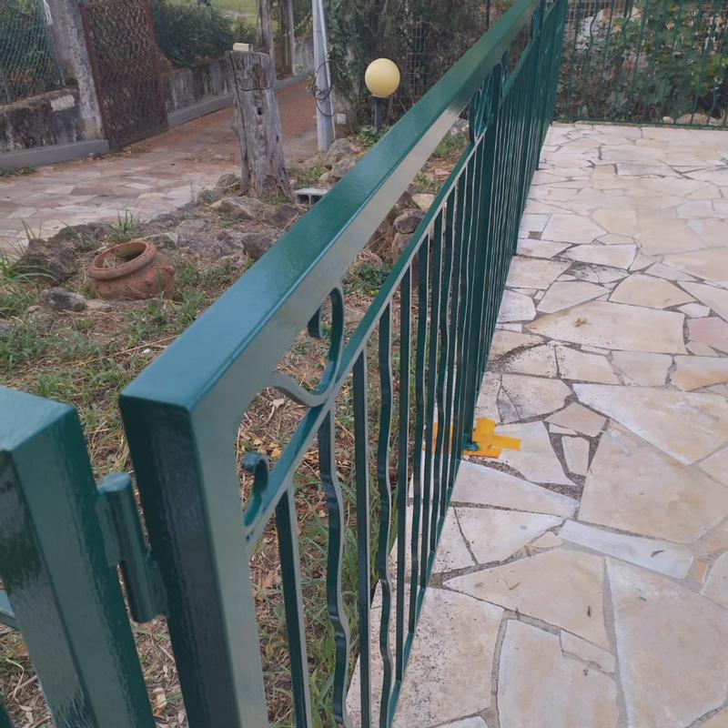 Ouvrir la fenêtre modale de l'avis 2 sur 3