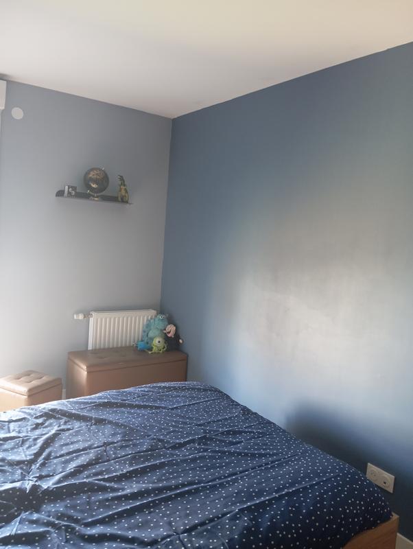 Revisione aperta modale 3 su 3