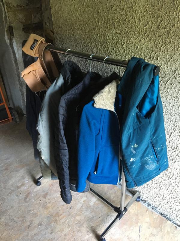 Abra o modal de avaliação 1 de 3