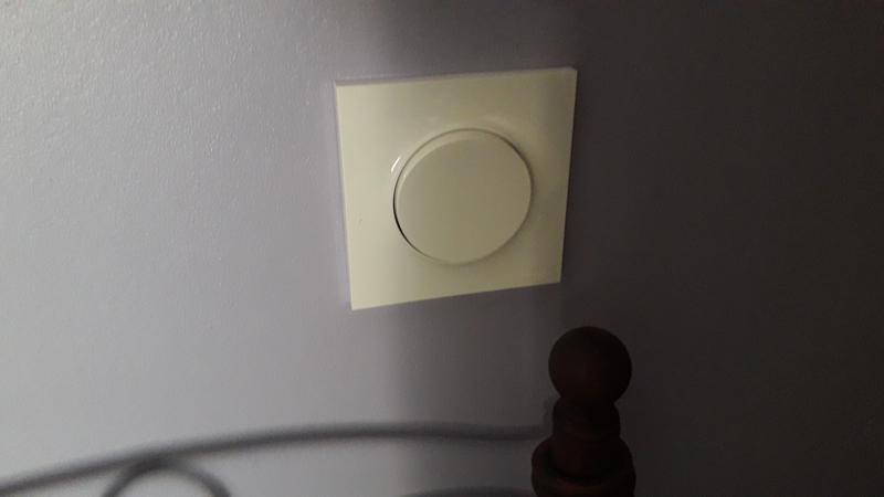 Ouvrir la fenêtre modale de l'avis 1 sur 1