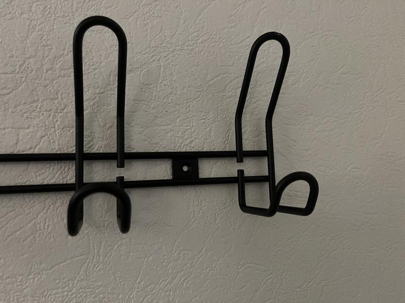 Ouvrir la fenêtre modale de l'avis 1 sur 2