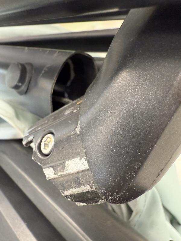 Ouvrir la fenêtre modale de l'avis 2 sur 2