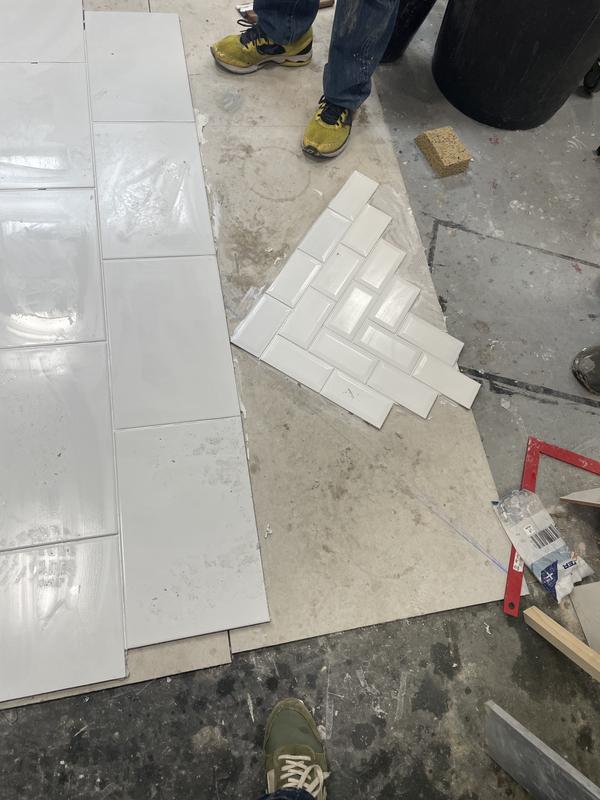 Ouvrir la fenêtre modale de l'avis 1 sur 2