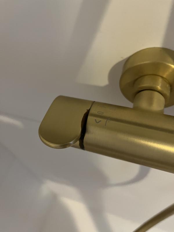 Ouvrir la fenêtre modale de l'avis 2 sur 2