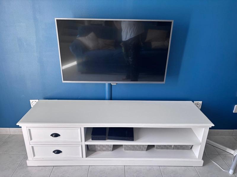 Ouvrir la fenêtre modale de l'avis 2 sur 3