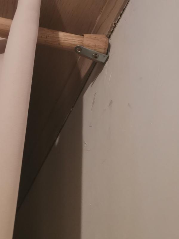 Ouvrir la fenêtre modale de l'avis 1 sur 2