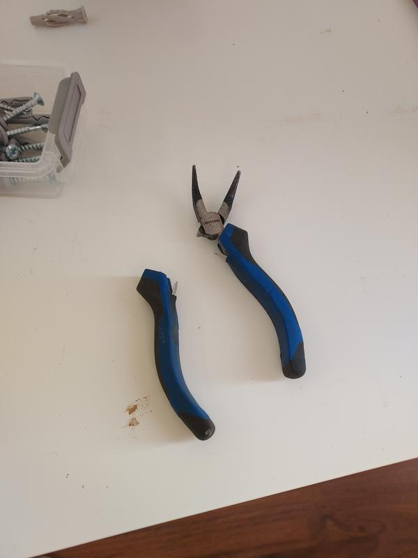 Ouvrir la fenêtre modale de l'avis 1 sur 1