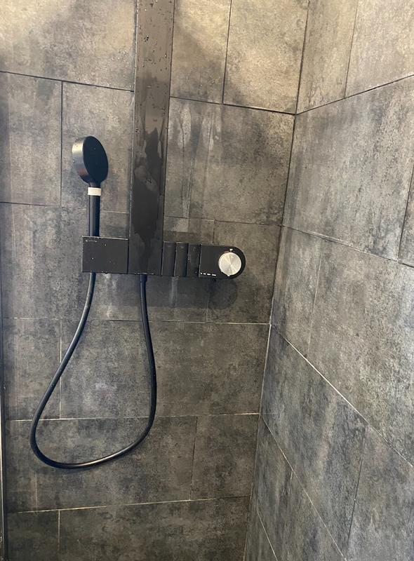 Ouvrir la fenêtre modale de l'avis 1 sur 4