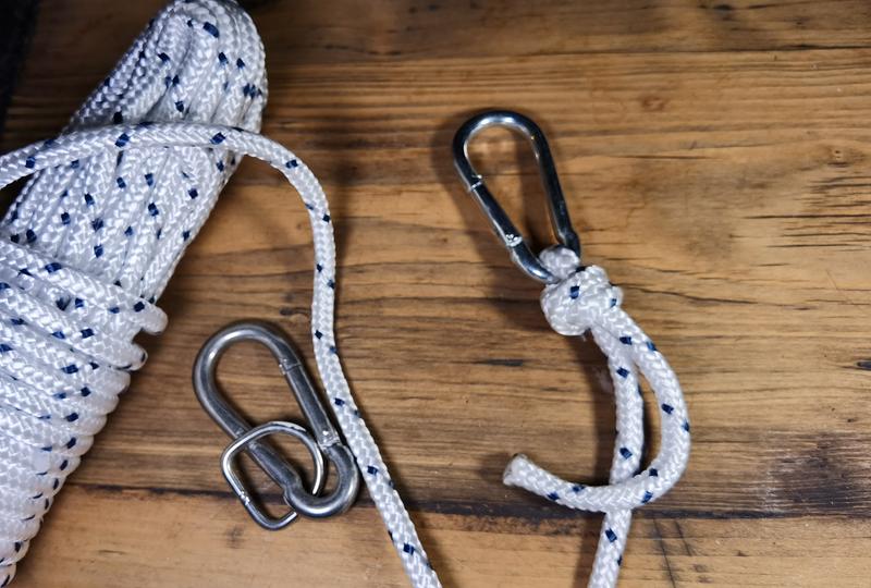 Ouvrir la fenêtre modale de l'avis 3 sur 4