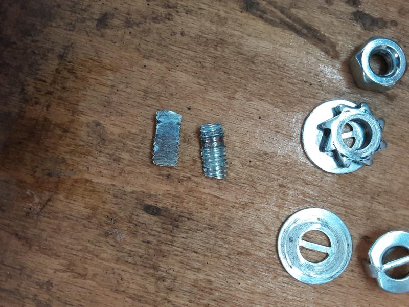 Abra o modal de avaliação 1 de 1