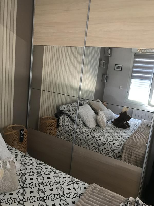 Abra o modal de avaliação 1 de 1