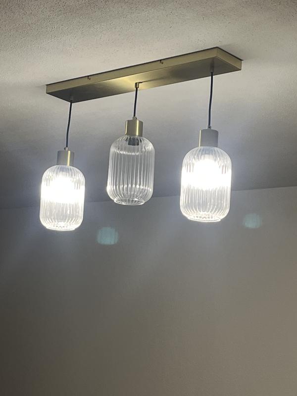 Ouvrir la fenêtre modale de l'avis 2 sur 3