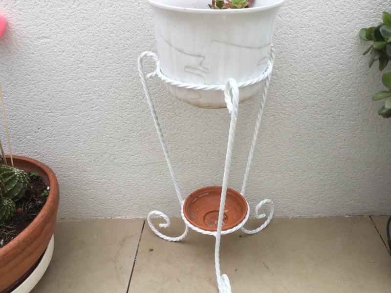 Ouvrir la fenêtre modale de l'avis 1 sur 1