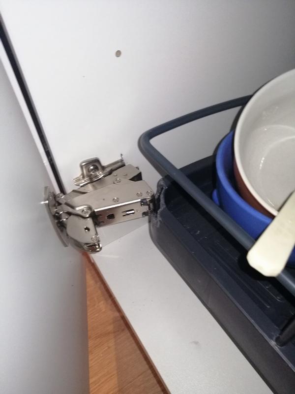 Abra o modal de avaliação 1 de 1