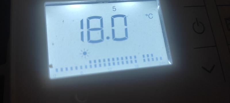 Ouvrir la fenêtre modale de l'avis 1 sur 1