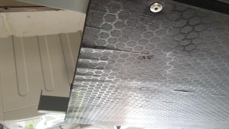 Ouvrir la fenêtre modale de l'avis 1 sur 1