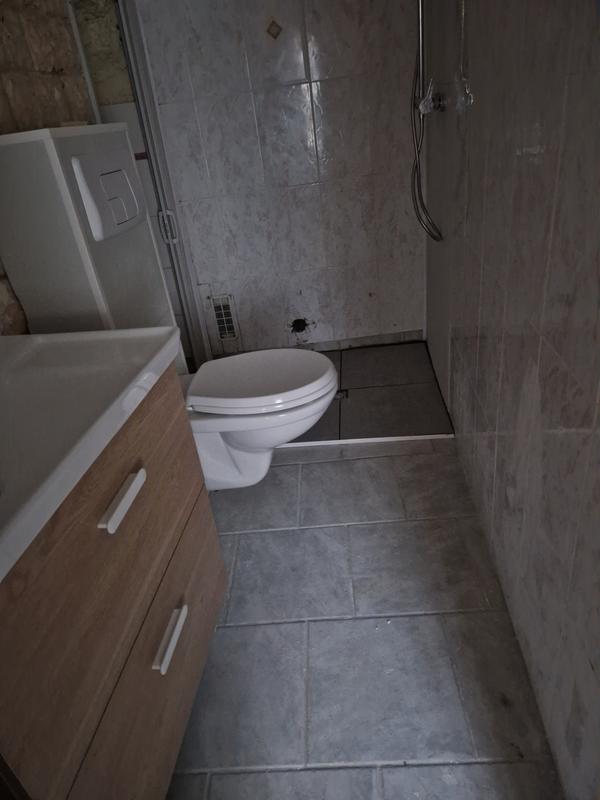 Ouvrir la fenêtre modale de l'avis 1 sur 4