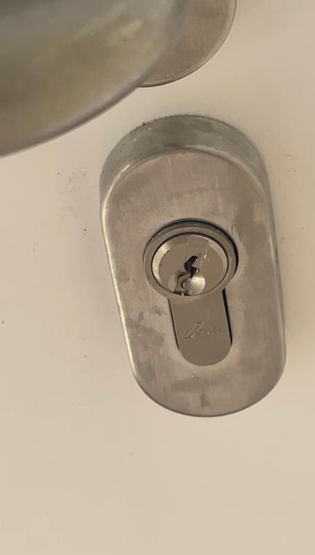 Ouvrir la fenêtre modale de l'avis 2 sur 2