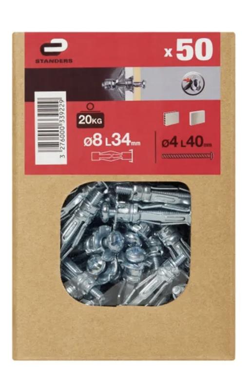 Ouvrir la fenêtre modale de l'avis 1 sur 1