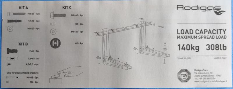 Ouvrir la fenêtre modale de l'avis 2 sur 2