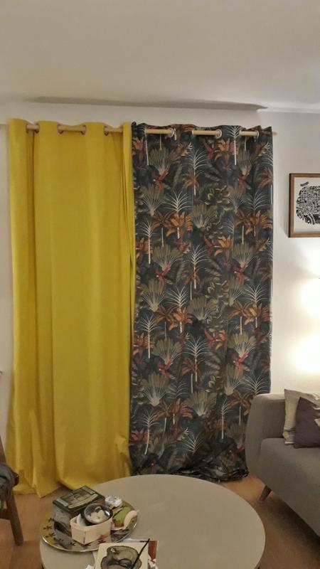 Abra o modal de avaliação 1 de 1