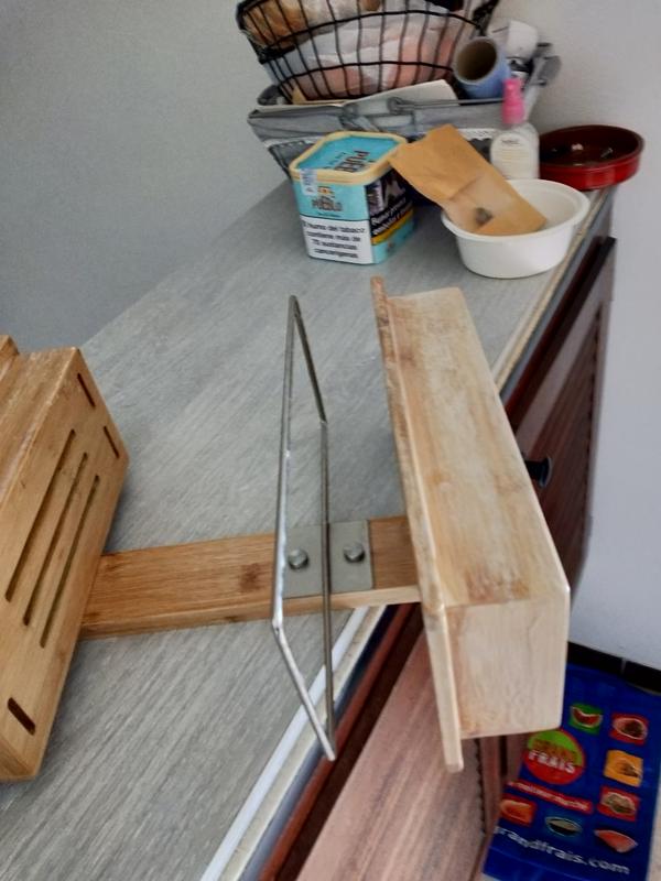 Abra o modal de avaliação 1 de 2