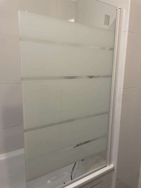 Revisione aperta modale 1 su 2