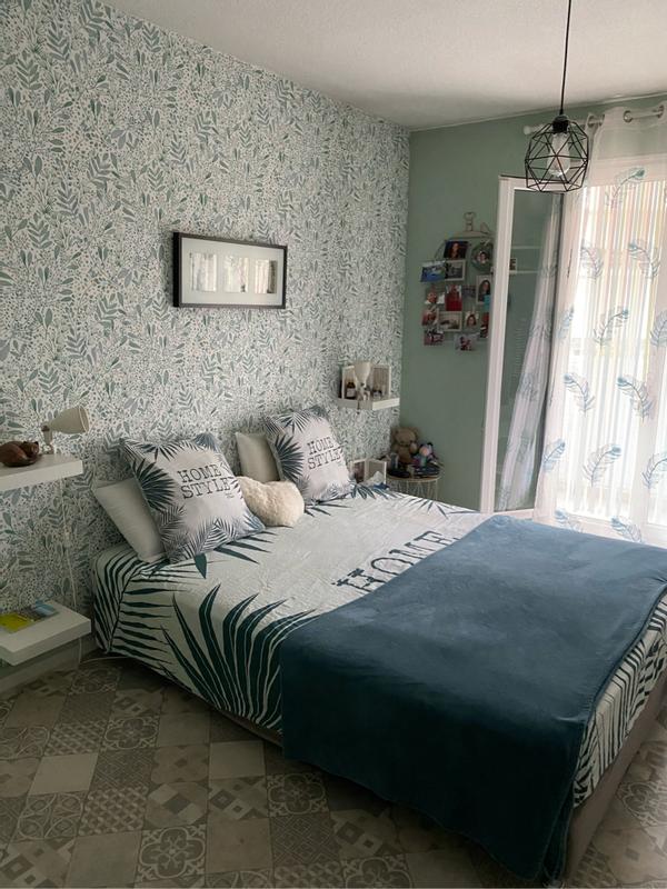 Ouvrir la fenêtre modale de l'avis 2 sur 2