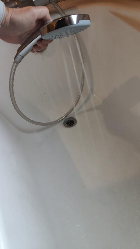 Ouvrir la fenêtre modale de l'avis 3 sur 4