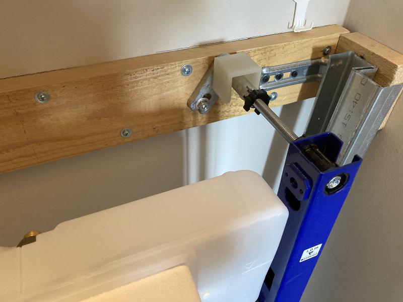 Ouvrir la fenêtre modale de l'avis 2 sur 6