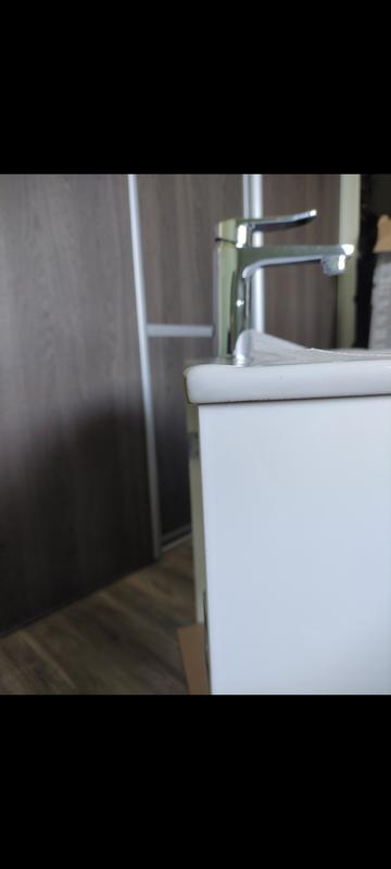 Ouvrir la fenêtre modale de l'avis 2 sur 2