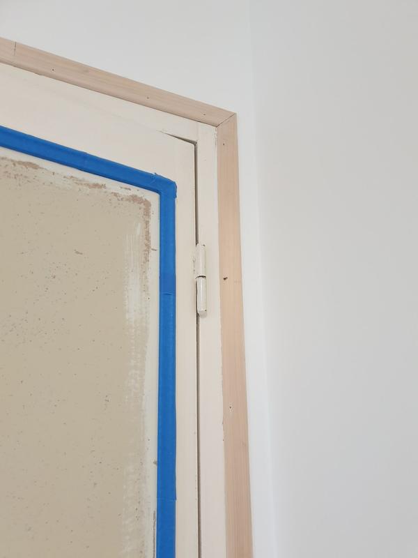 Ouvrir la fenêtre modale de l'avis 1 sur 1