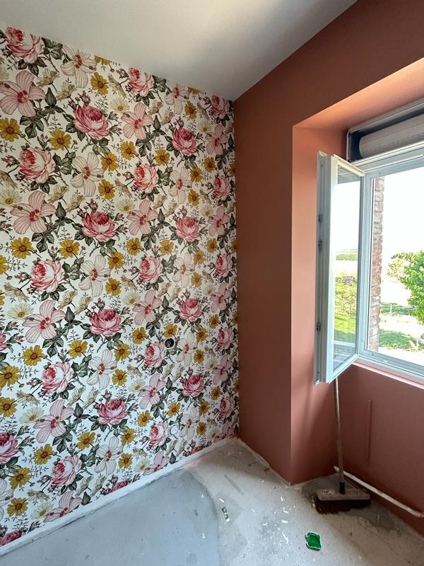 Ouvrir la fenêtre modale de l'avis 1 sur 3